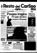 giornale/RAV0037021/2003/n. 109 del 20 aprile